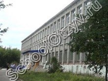 Школа №10 Димитровград