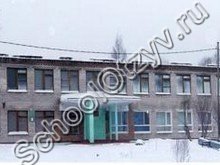 Семья и Школа Комсомольск-на-Амуре