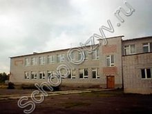 Ниноровская школа