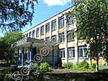 Школа 39 Ярославль