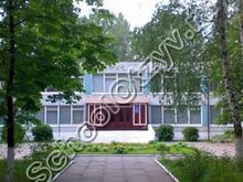 Школа 69 Днепропетровск