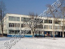 Школа №97 Харьков