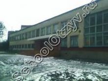 Школа 128 Харьков