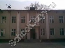Школа 29 Алматы
