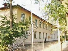 Школа 77 Алматы
