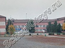Школа №80 Алматы