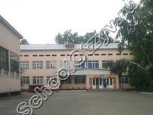 Школа 82 Алматы
