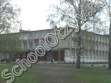 Школа №142 Екатеринбург