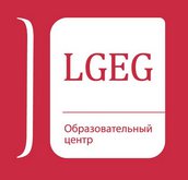 Начальная школа LGEG