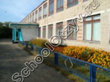 Суворовская школа