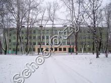 гимназия 8 Северодвинск