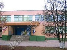 belovskaya-shkola-belgorod