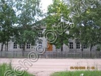 zhelyabovskaya-shkola