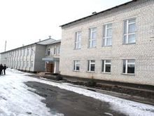 Петровская школа