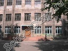 Школа №42 Ленинск-Кузнецкий