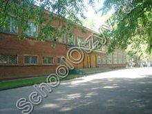 Школа 102 Новокузнецк