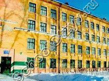 Школа 16 Прокопьевск