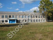 shekmenskaya-shkola