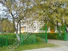 Школа 170 Нижний Новгород