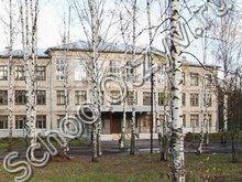 Школа №177 Нижний Новгород