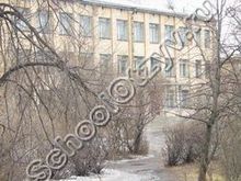 Школа 14 Петрозаводск