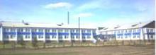 abaginskaya-shkola
