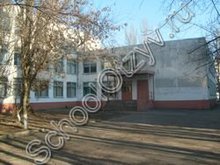 Школа 106 Ростов-на-Дону