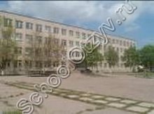 Школа 27 Таганрог