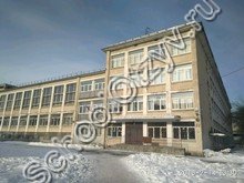 Школа №269 Санкт-Петербург
