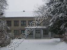 Школа 275 Санкт-Петербург