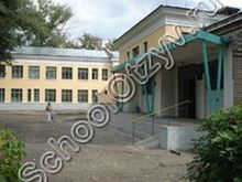 Школа 16 Балашова