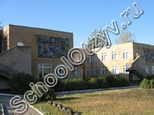 Начальная школа №78 Саратов