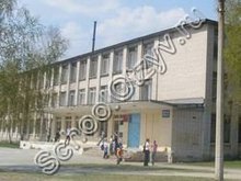 Школа 127 Екатеринбург