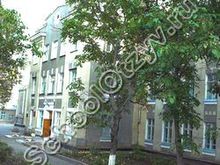 Школа 2 Ставрополь