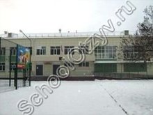 Школа 42 Томск